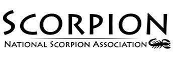 ScorpionMerch