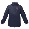 Beauford Men's Insulated Jacket Thumbnail