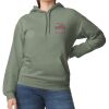 Softstyle Midweight Adult Hoodie Thumbnail