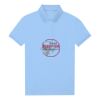 My Eco Polo 65/35 /Women Thumbnail