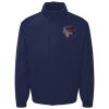 Selsey Hydrochecker jacket - Waterproof & Fleece Lining Thumbnail